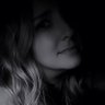 Profilbild von Taylor ๐ป
