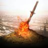 Profilbild von Dark Souls Lighting Engine