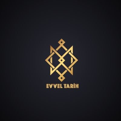 evveltarih's profile picture