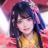 ラルジュ profil fotoğrafı