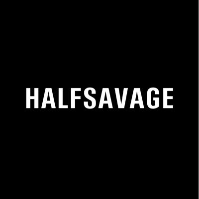 The Official HALF SAVAGE's profile picture