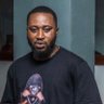 Stephen Acquah profil fotoğrafı