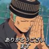 ゾロ's profile picture