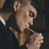 Фото профиля Father_Zw