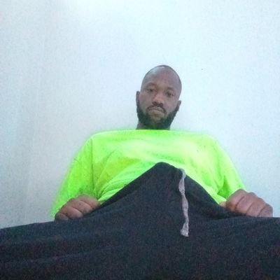 jfreaky1216859's profile picture