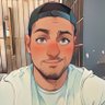 Profilbild von aang ⭐️