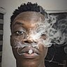 Rushton profil fotoğrafı