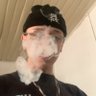 Zeldri$'s profile picture