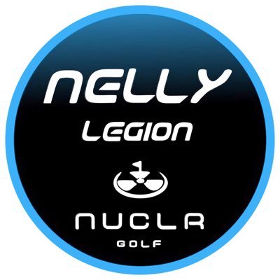 NELLYLEGION's profile picture