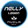 Фото профиля NELLYLEGION