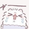 くつ🌶's profile picture