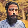 NH Man's profile picture