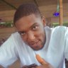 Seyi's profile picture