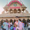 Aman Dhakad's profile picture