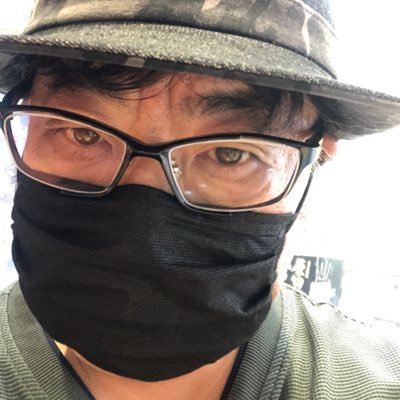 CAOIYGtoLXWkj5y's profile picture