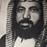 أ.إيمان عبدالكريم عبدالمحسن التركي's profile picture