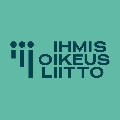 ihmisoikeus's profile picture