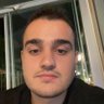 Kadir Takan's profile picture