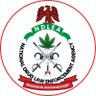 Фото профиля NDLEA NIGERIA
