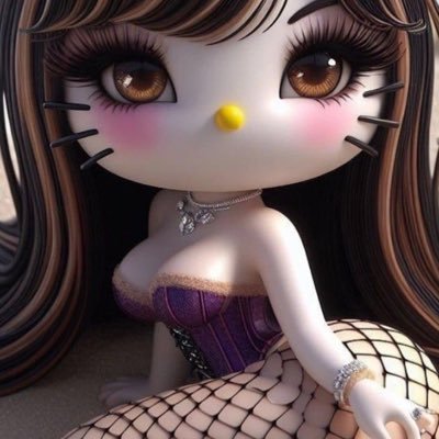 Hello Kiffy's profile picture