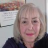 Sharon Forner's profile picture