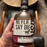 the_Dave_abides 的头像