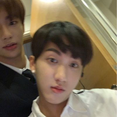 lknowiscute's profile picture