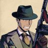 bikolokow.sol 🇸🇬's profile picture