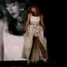 J ⸆⸉ tortured poets version) saw taylor miami n2 profil fotoğrafı