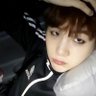 Profilbild von 𝖇𝖔𝖚𝖖𝖆𝖑⁷