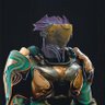 NDR's profile picture