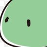 クリ🍑's profile picture