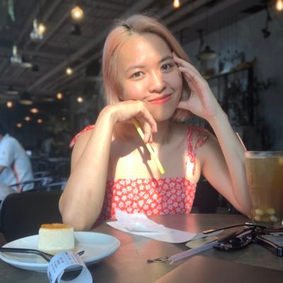 p_d_d_t's profile picture
