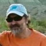 ahmetderyayavuz's profile picture