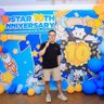 Фото профиля Intern-Kun@Yostar