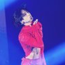 stoneheart161017 的头像