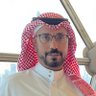 Profilbild von فهد الحميدي 🇸🇦