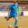 Profilbild von Mitch ⚒️