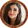 Profilbild von نوره