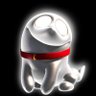 GhostDog 的头像