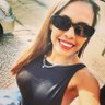 Mayra ★彡 profil fotoğrafı