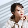 美女だいずかん 的头像