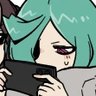 MOKO✘'s profile picture