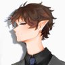 Heathcliiff EN | Pixel Persona "Stardust"'s profile picture