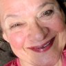 Profilbild von Glenis Scogin