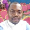 Profilbild von Yannick NDJATE