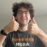 max plays cfb 的头像