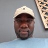 The Nigerian Hongkonger's profile picture