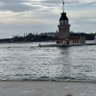 Фото профиля Kripto Cezmi