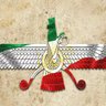 amiram's profile picture